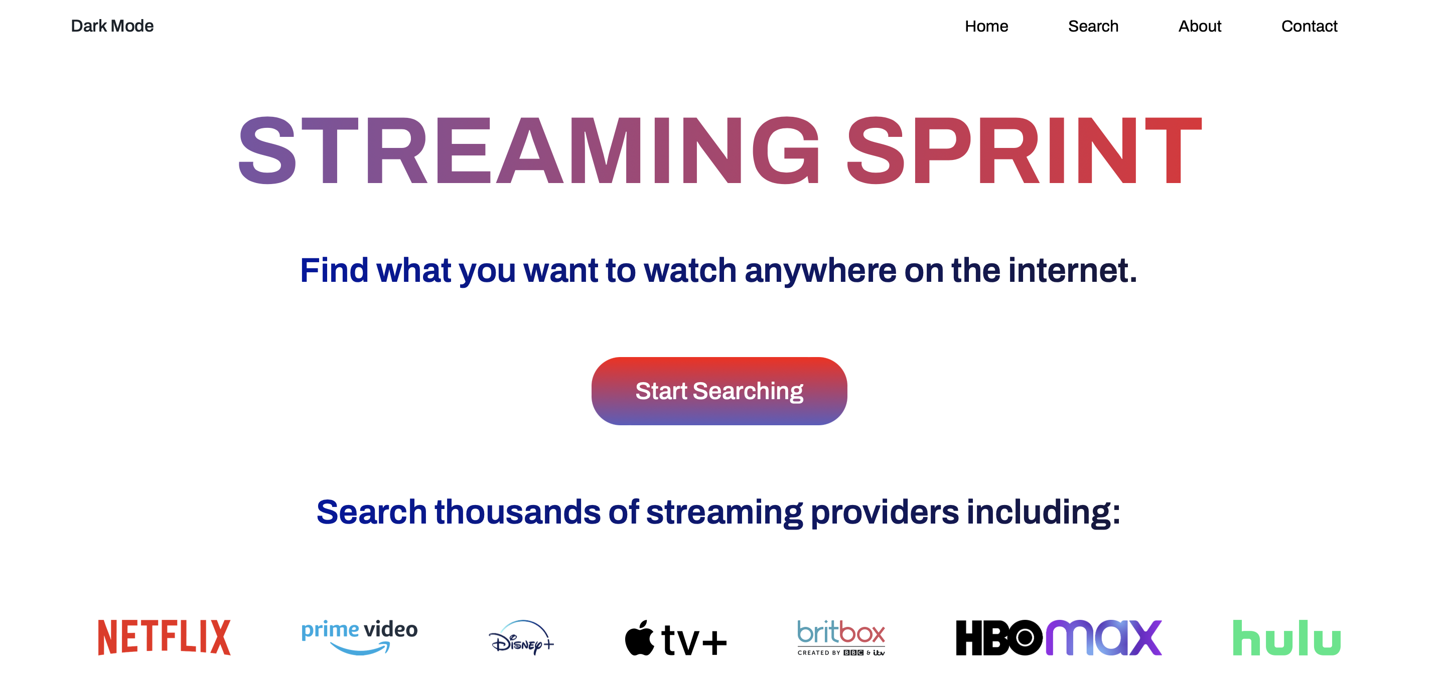 streaming-sprint-image